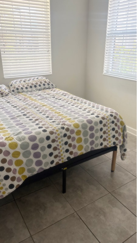 property at 11942 Sonnet Ave