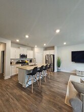 2602 Blue Crane Cir in Myrtle Beach, SC - Building Photo - Building Photo