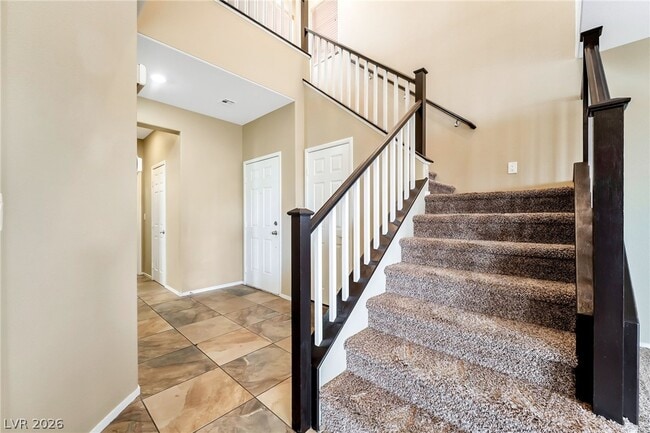 property at 9224 Placer Bullion Ave