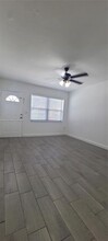 2615 SW 22nd Ave in Miami, FL - Building Photo - Building Photo