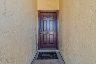 5024 S 112th Ave in Tolleson, AZ - Building Photo - Building Photo
