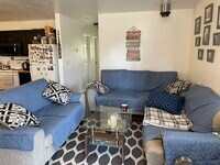 3240 Travis Ln photo'