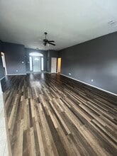 6633 Dundee St in Abilene, TX - Foto de edificio - Building Photo