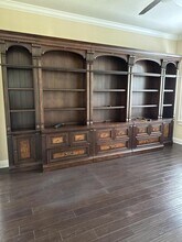 1841 Harland Park Dr in Winter Park, FL - Building Photo - Building Photo