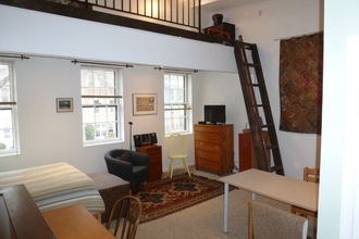 1113 C St SE in Washington, DC - Building Photo - Building Photo