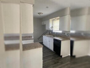 3531 Soft Cloud Dr in Dallas, TX - Building Photo - Building Photo