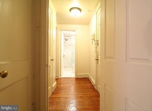 30 S 22nd St in Philadelphia, PA - Building Photo - Building Photo