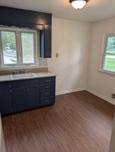 7224 4th Section Rd in Brockport, NY - Foto de edificio - Building Photo