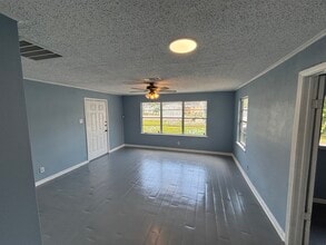 4305 Kay Cir in Houston, TX - Building Photo - Building Photo