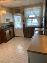 1314 E Centre St in Mahanoy City, PA - Building Photo - Building Photo