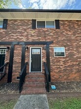 22 Church St in Cave Spring, GA - Building Photo - Building Photo
