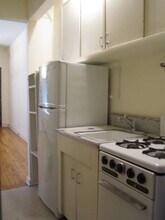 Claremont Avenue in New York, NY - Building Photo - Building Photo