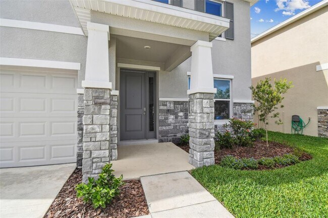 10437 Farm Hl Ave in Land O Lakes, FL - Building Photo - Building Photo