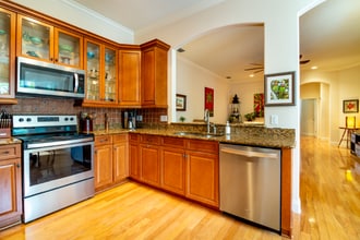 4070 Alamanda Key Dr in Melbourne, FL - Foto de edificio - Building Photo