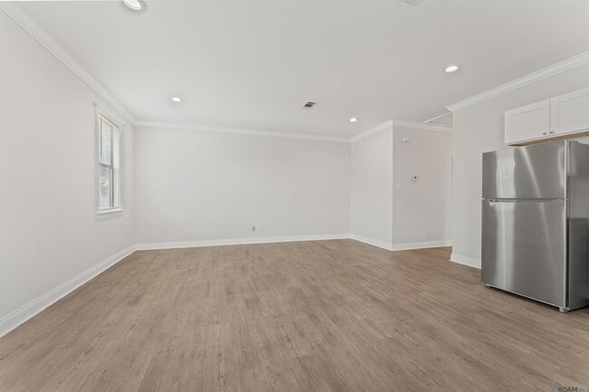 1917 Minnesota St in Baton Rouge, LA - Building Photo - Building Photo