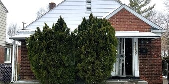 16286 E State Fair Ave