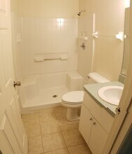 1673 SW 107th Ln in Ocala, FL - Building Photo - Building Photo