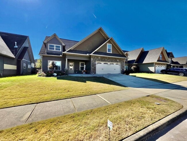 37 Emerald Dr in Pike Road, AL - Building Photo - Building Photo