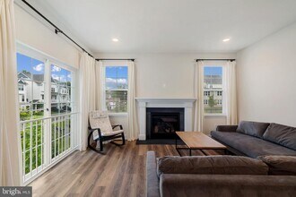 12 Greensborough Rd in Reisterstown, MD - Building Photo - Building Photo