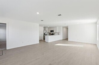 11803 Mancos Trl in Justin, TX - Building Photo - Building Photo