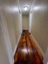 22 Pomeroy Ave in Pittsfield, MA - Building Photo - Building Photo