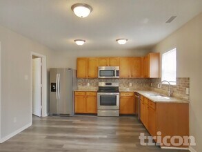 9315 W Rising Sun Dr in Pendleton, IN - Building Photo - Building Photo