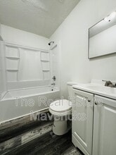 2005 Blackford St in Chattanooga, TN - Building Photo - Building Photo