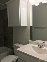 914 Pumpkin Rdg in New Braunfels, TX - Building Photo - Building Photo