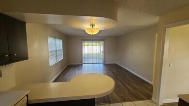 231 Shore Ln in Satellite Beach, FL - Building Photo - Building Photo