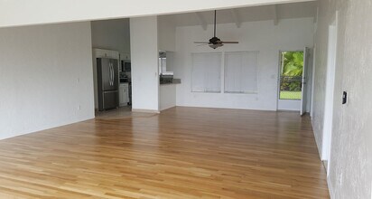 73-4346-4346 Poipu Pl in Kailua Kona, HI - Building Photo - Building Photo