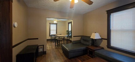 63 Crocker Ave in Johnson City, NY - Building Photo - Building Photo