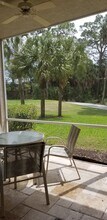 8951 Veranda Way, Unit #615 in Sarasota, FL - Building Photo - Building Photo