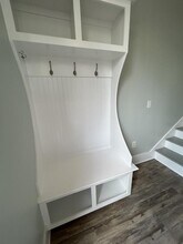 6008 Richard Bradley Dr in Wilmington, NC - Building Photo - Building Photo