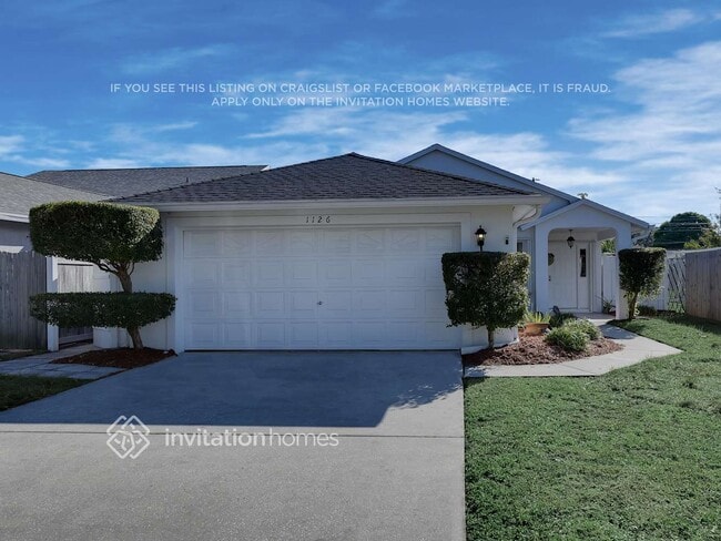 property at 1126 55th Ave N