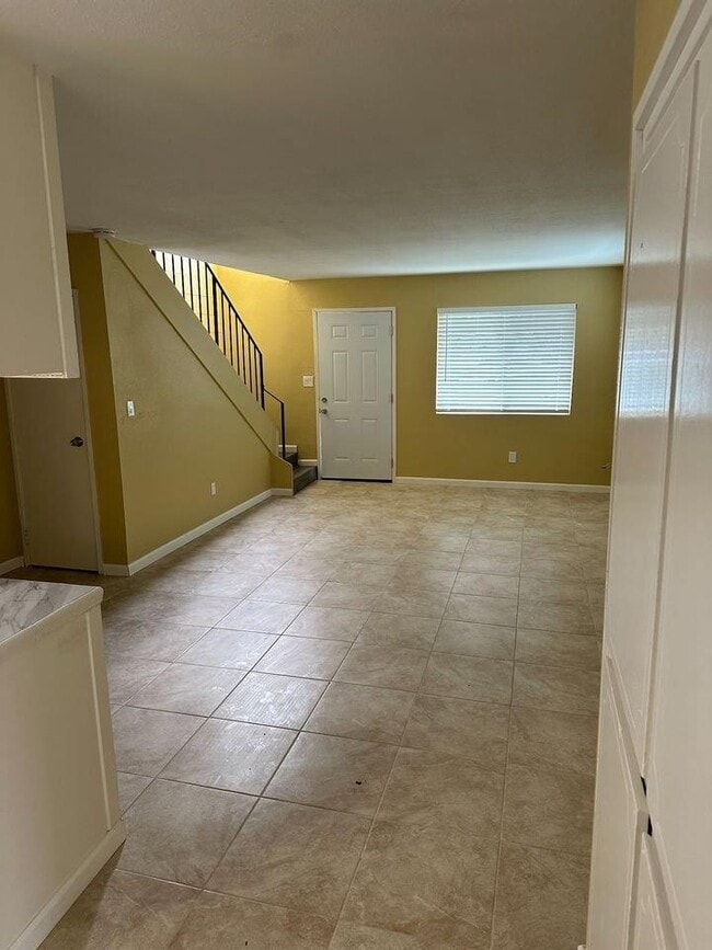 property at 501 Leon Ave