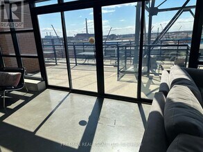 68 Broadview Ave in Toronto, ON - Building Photo - Building Photo