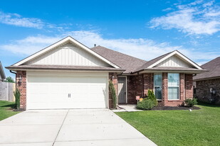 8896 Willa Jean Cove in Southaven, MS - Building Photo