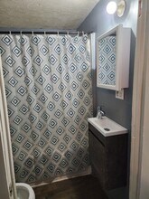 115 N Walnut St in Crawfordsville, IN - Building Photo - Building Photo