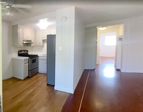 3813 Barker Dr in San Jose, CA - Building Photo - Building Photo