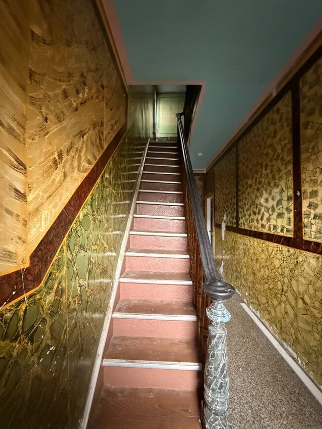 2264 Pacific St in Brooklyn, NY - Building Photo - Building Photo