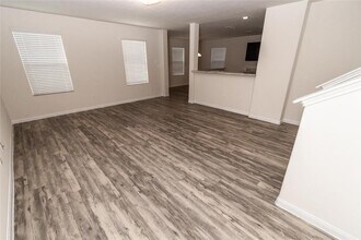 2606 Vikram Dr in Houston, TX - Building Photo - Building Photo