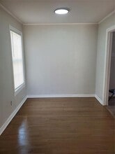 516 W Beach St in Fort Worth, TX - Building Photo - Building Photo