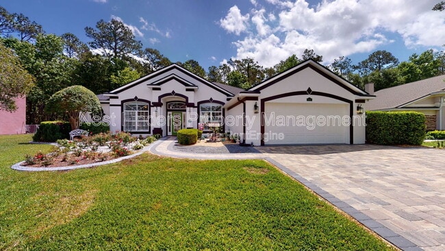 9035 Hampton Landing Dr E