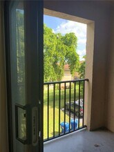 10001 W Atlantic Blvd in Coral Springs, FL - Building Photo - Building Photo