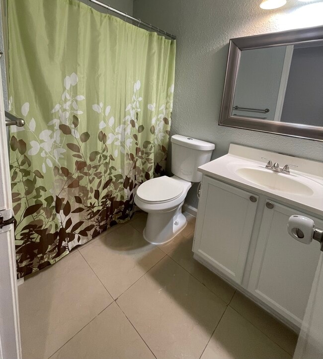 10471 Canyon Vlg in San Antonio, TX - Building Photo - Building Photo