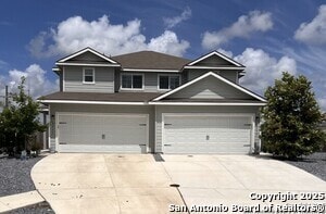 property at 3433 Haylee Grace Pl