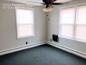5817 Keystone St in Philadelphia, PA - Building Photo - Building Photo