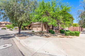 27313 N 23rd Ln in Phoenix, AZ - Foto de edificio - Building Photo