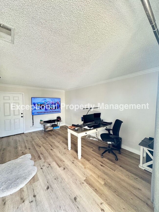 10655 Lemon Ave in Rancho Cucamonga, CA - Building Photo - Building Photo