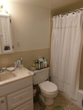 1111 University Blvd W-Unit -1113 in Silver Spring, MD - Building Photo - Building Photo